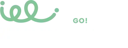 Logo-GO! Internaat aan de IJzer